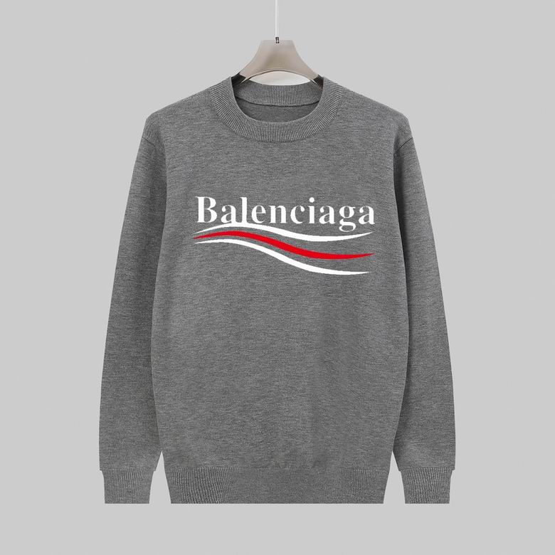 Balenciaga M-3XL kdtn51